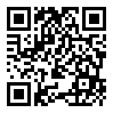 https://jcwzc.com/caijing/338471.html