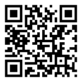 https://jcwzc.com/caijing/338480.html