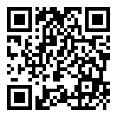 https://jcwzc.com/caijing/338487.html
