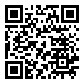 https://jcwzc.com/caijing/338495.html