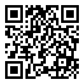 https://jcwzc.com/caijing/338496.html