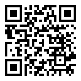 https://jcwzc.com/caijing/338501.html