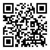 https://jcwzc.com/caijing/338505.html