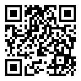 https://jcwzc.com/caijing/338511.html