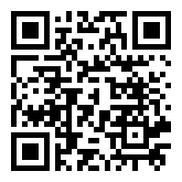 https://jcwzc.com/caijing/338519.html