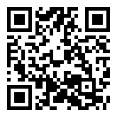 https://jcwzc.com/caijing/338522.html