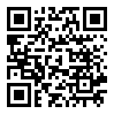 https://jcwzc.com/caijing/338524.html