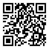 https://jcwzc.com/caijing/338528.html