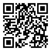 https://jcwzc.com/caijing/338529.html