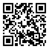 https://jcwzc.com/caijing/338532.html
