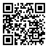 https://jcwzc.com/caijing/338533.html