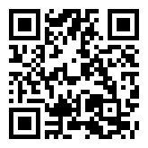https://jcwzc.com/caijing/338536.html