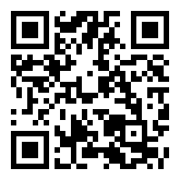 https://jcwzc.com/caijing/338537.html