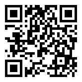 https://jcwzc.com/caijing/338540.html