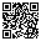 https://jcwzc.com/caijing/338543.html