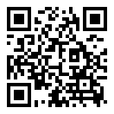 https://jcwzc.com/caijing/338544.html