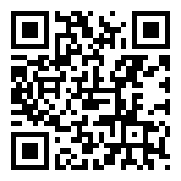 https://jcwzc.com/caijing/338545.html