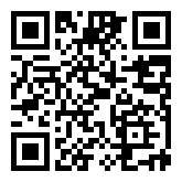 https://jcwzc.com/caijing/338549.html