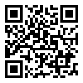 https://jcwzc.com/caijing/338551.html