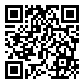 https://jcwzc.com/caijing/338555.html