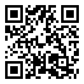https://jcwzc.com/caijing/338556.html