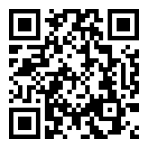 https://jcwzc.com/caijing/338560.html