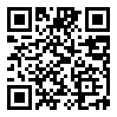 https://jcwzc.com/caijing/338561.html
