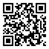 https://jcwzc.com/caijing/338567.html