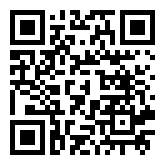 https://jcwzc.com/caijing/338569.html