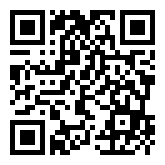 https://jcwzc.com/caijing/338573.html