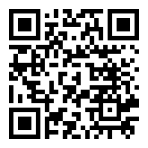 https://jcwzc.com/caijing/338575.html