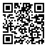 https://jcwzc.com/caijing/338576.html