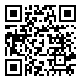 https://jcwzc.com/caijing/338577.html