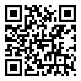https://jcwzc.com/caijing/338578.html