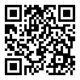 https://jcwzc.com/caijing/338579.html