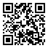 https://jcwzc.com/caijing/338582.html