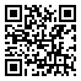https://jcwzc.com/caijing/338583.html