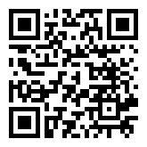 https://jcwzc.com/caijing/338585.html