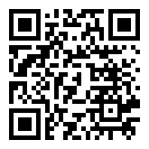 https://jcwzc.com/caijing/338587.html