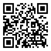 https://jcwzc.com/caijing/338590.html