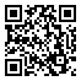 https://jcwzc.com/caijing/338591.html