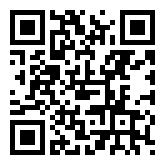https://jcwzc.com/caijing/338595.html