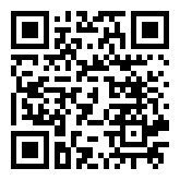 https://jcwzc.com/caijing/338597.html
