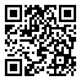 https://jcwzc.com/caijing/338598.html