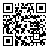 https://jcwzc.com/caijing/338601.html
