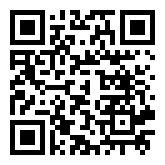 https://jcwzc.com/caijing/338602.html
