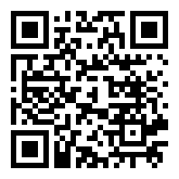 https://jcwzc.com/caijing/338604.html