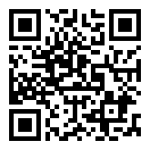 https://jcwzc.com/caijing/338605.html