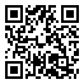 https://jcwzc.com/caijing/338606.html