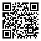 https://jcwzc.com/caijing/338607.html